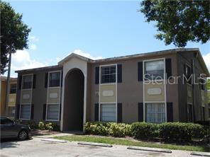 Details for 2555 Alafaya Trail 105, ORLANDO, FL 32826