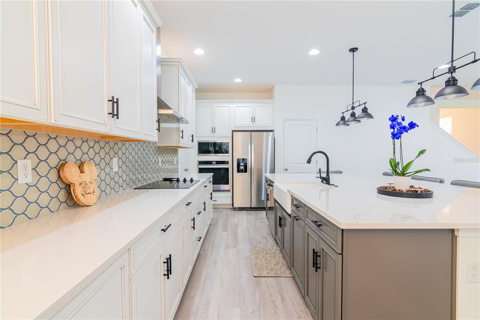 Image 13 of 96 For 4371 Renly Lane