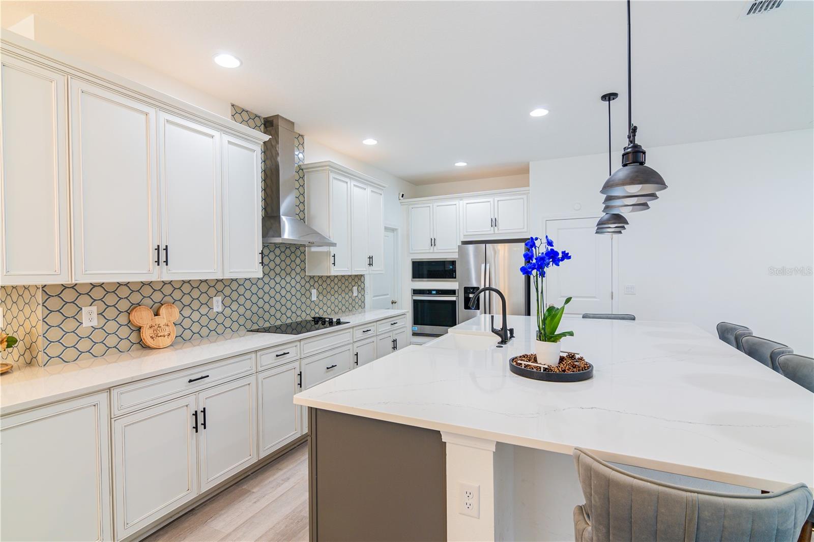 Image 14 of 96 For 4371 Renly Lane