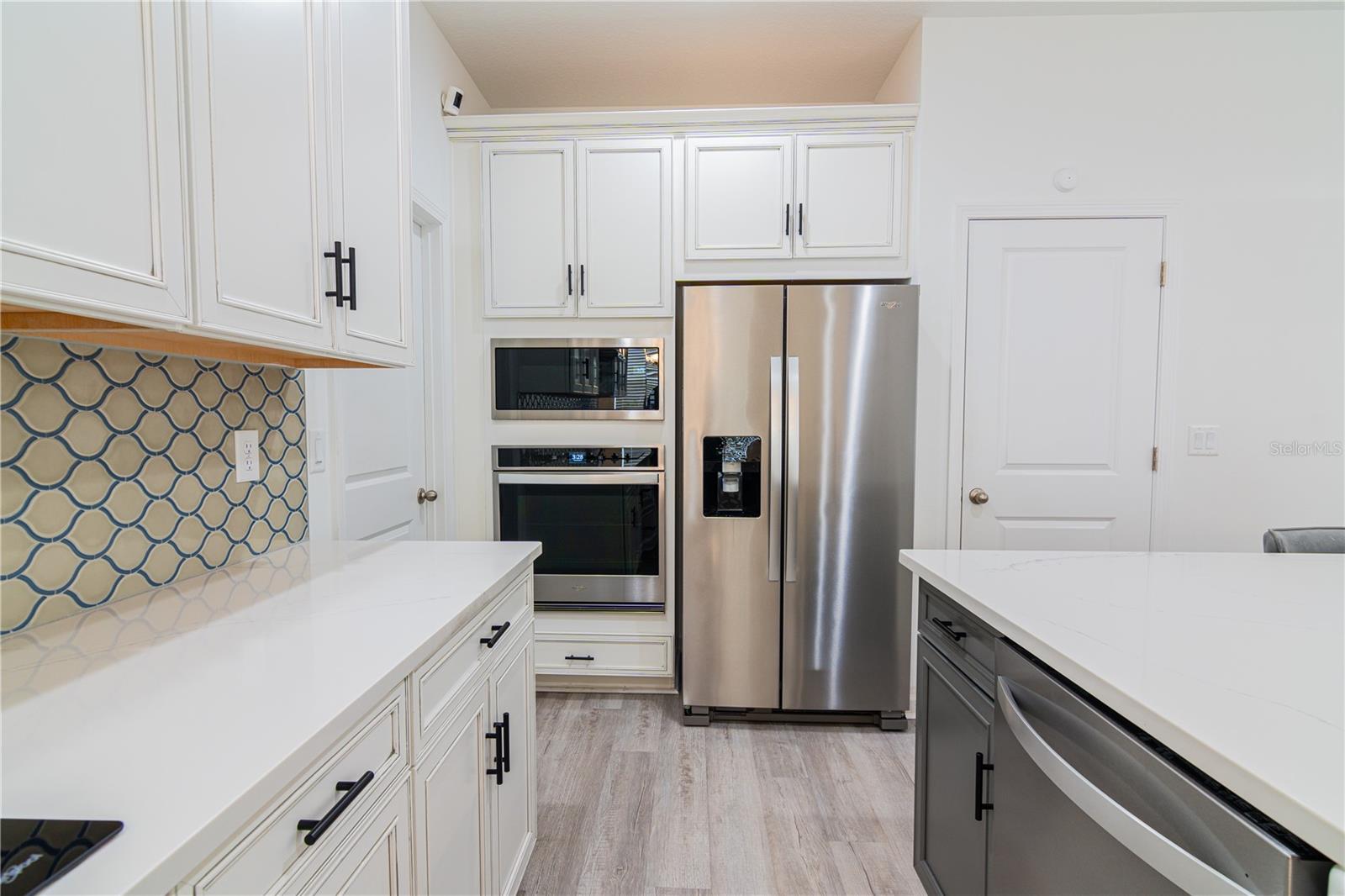 Image 15 of 96 For 4371 Renly Lane