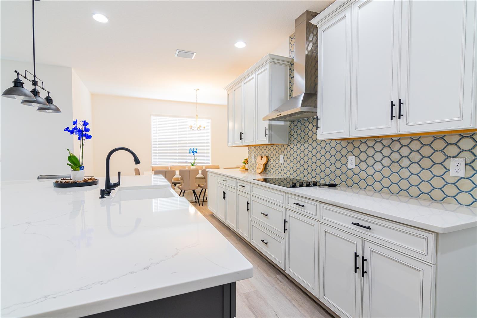 Image 19 of 96 For 4371 Renly Lane