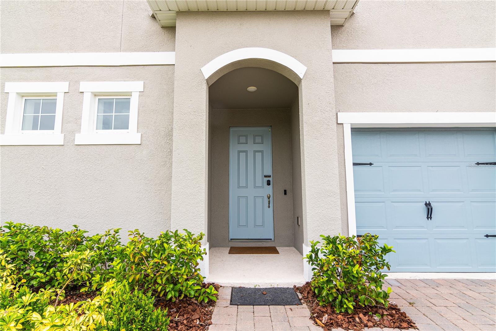 Image 2 of 96 For 4371 Renly Lane