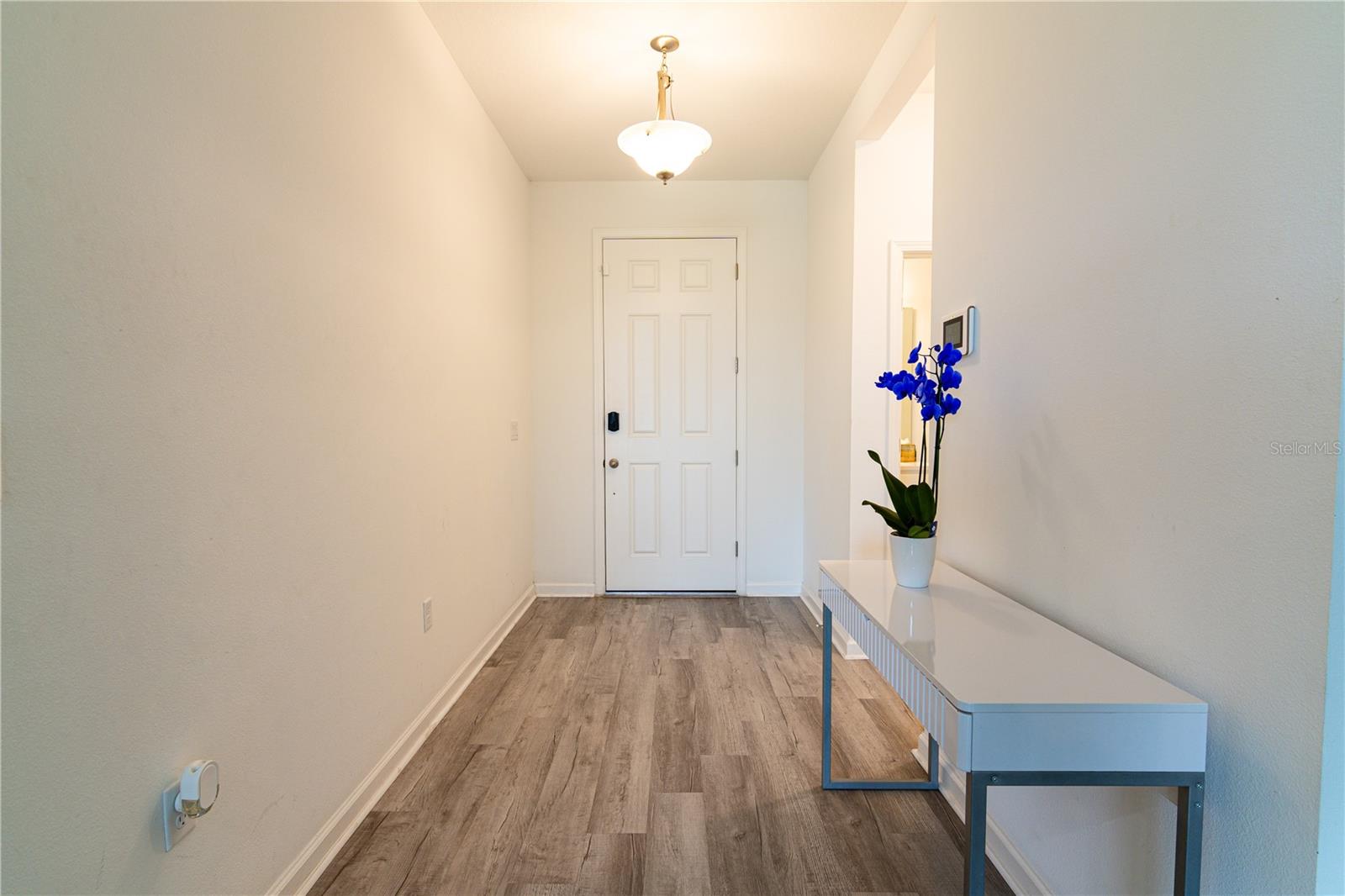 Image 3 of 96 For 4371 Renly Lane