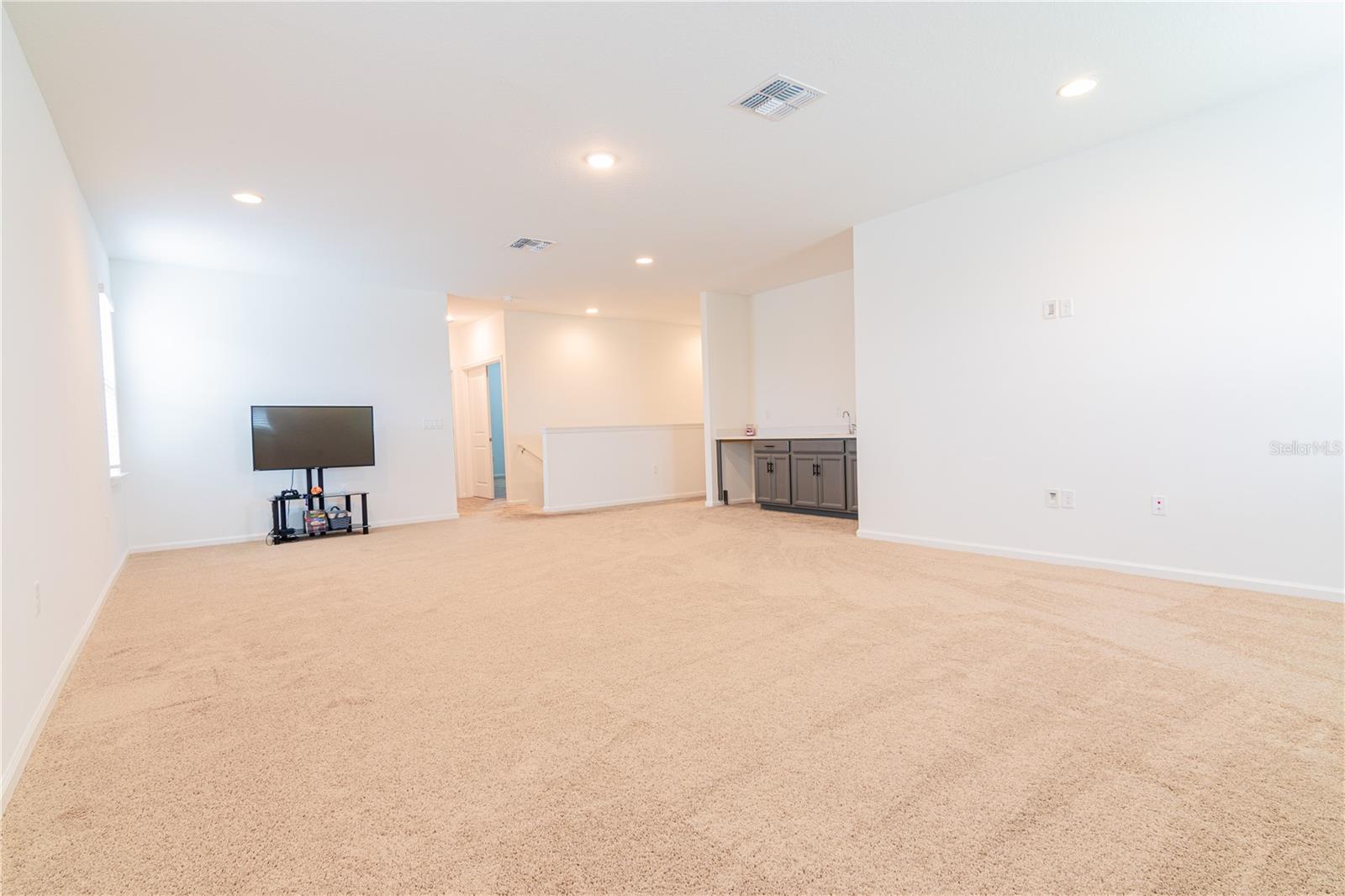 Image 33 of 96 For 4371 Renly Lane