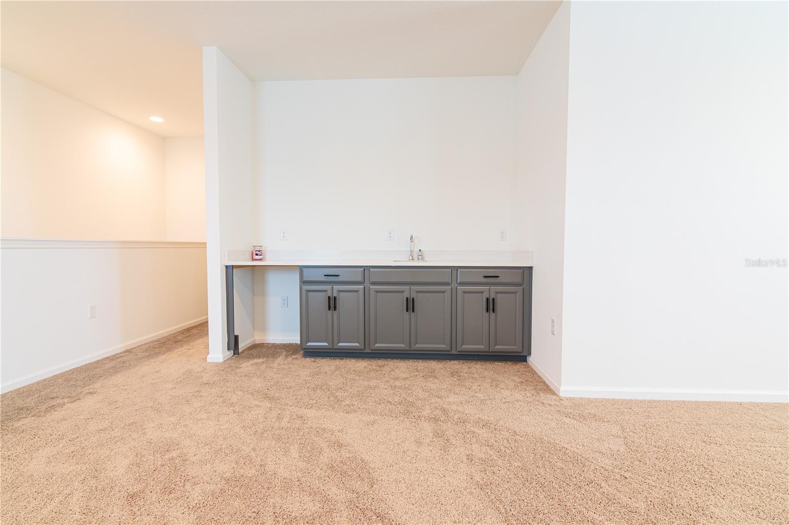 Image 34 of 96 For 4371 Renly Lane