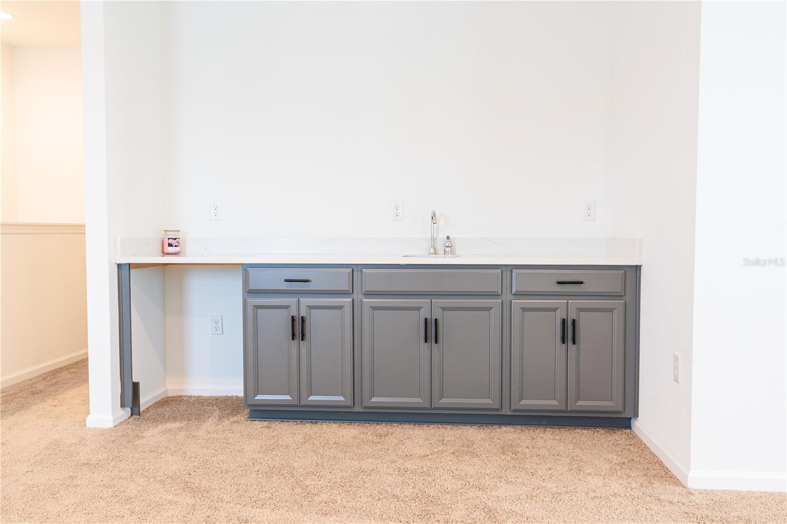 Image 37 of 96 For 4371 Renly Lane