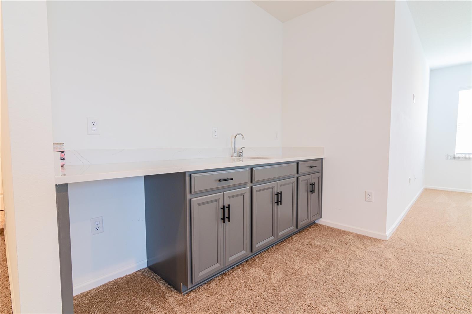 Image 38 of 96 For 4371 Renly Lane