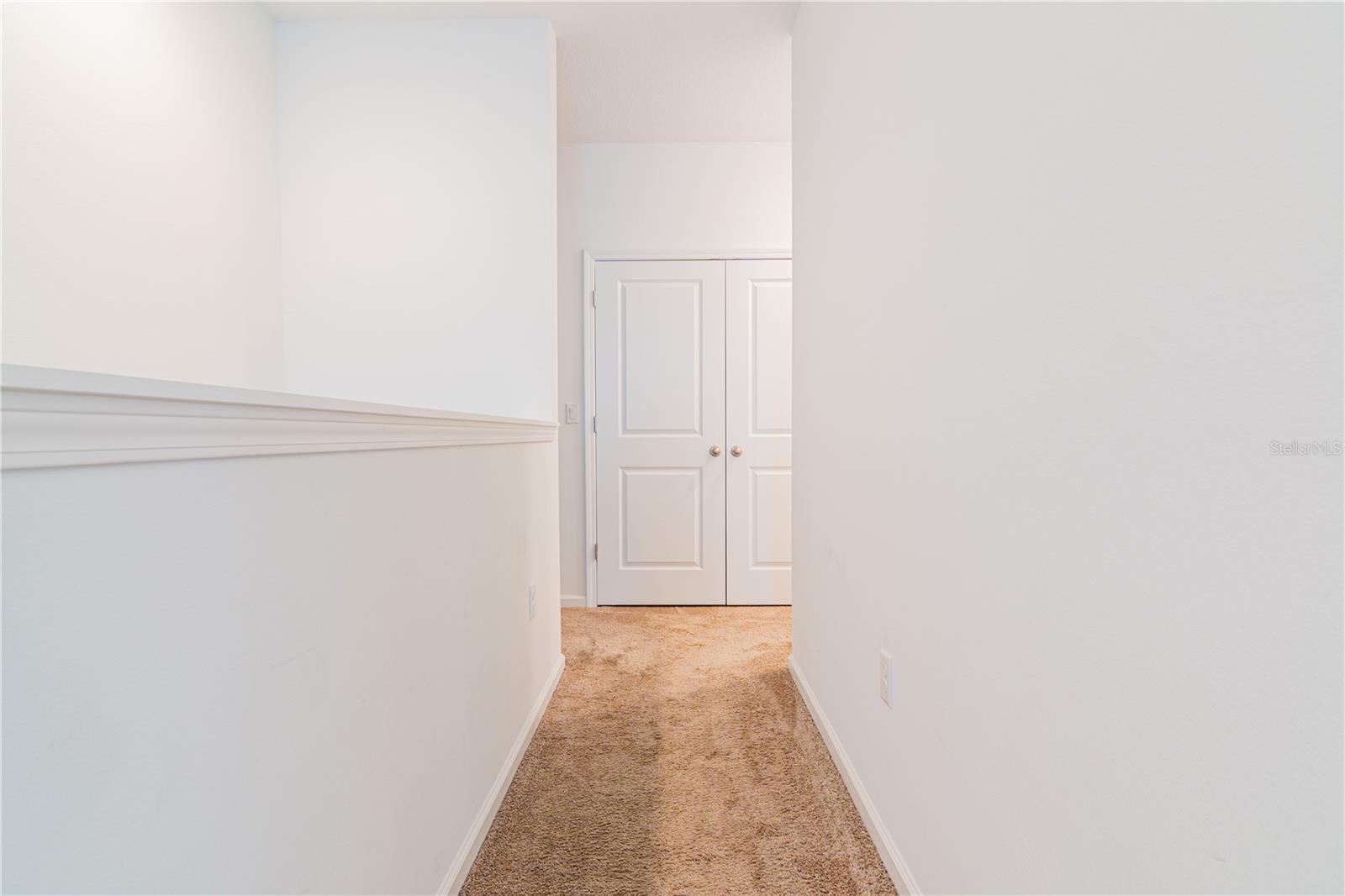 Image 39 of 96 For 4371 Renly Lane