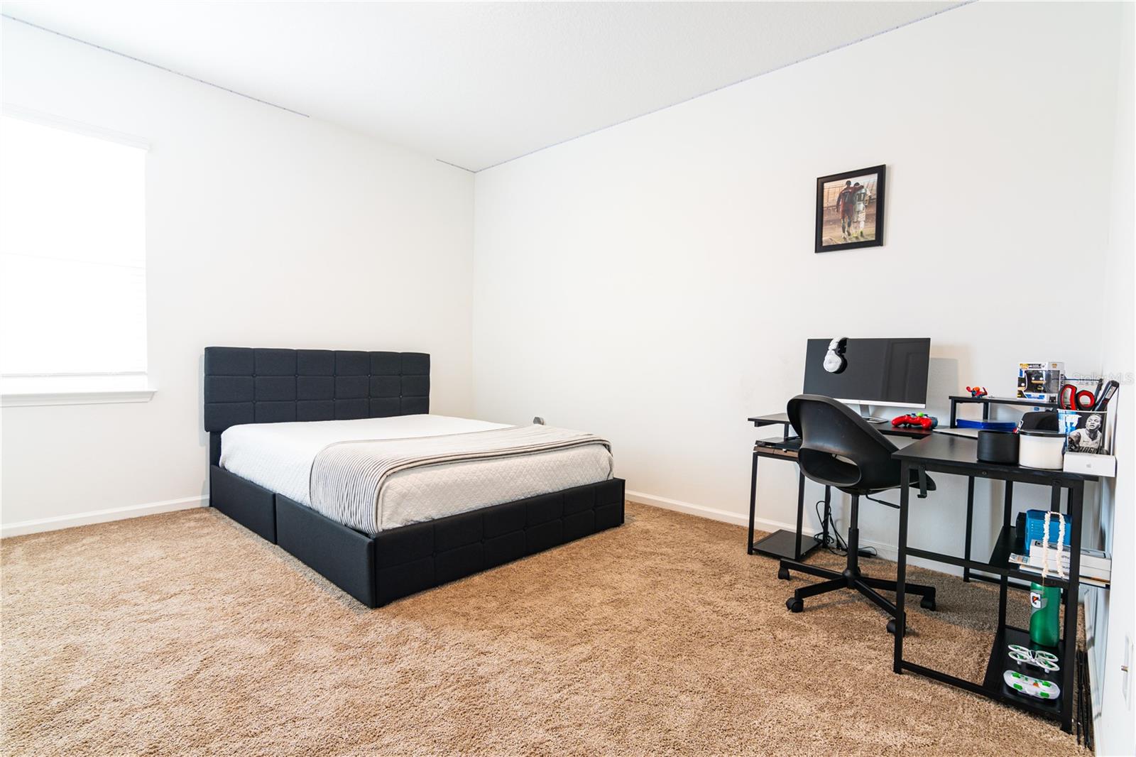 Image 43 of 96 For 4371 Renly Lane