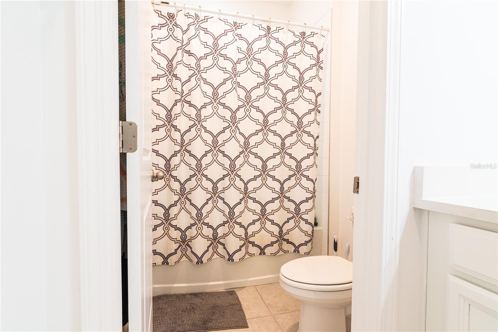 Image 45 of 96 For 4371 Renly Lane