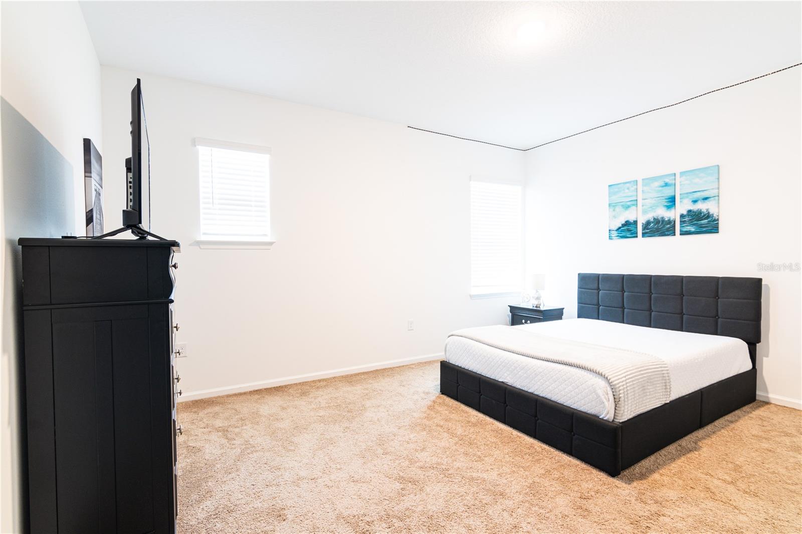 Image 47 of 96 For 4371 Renly Lane