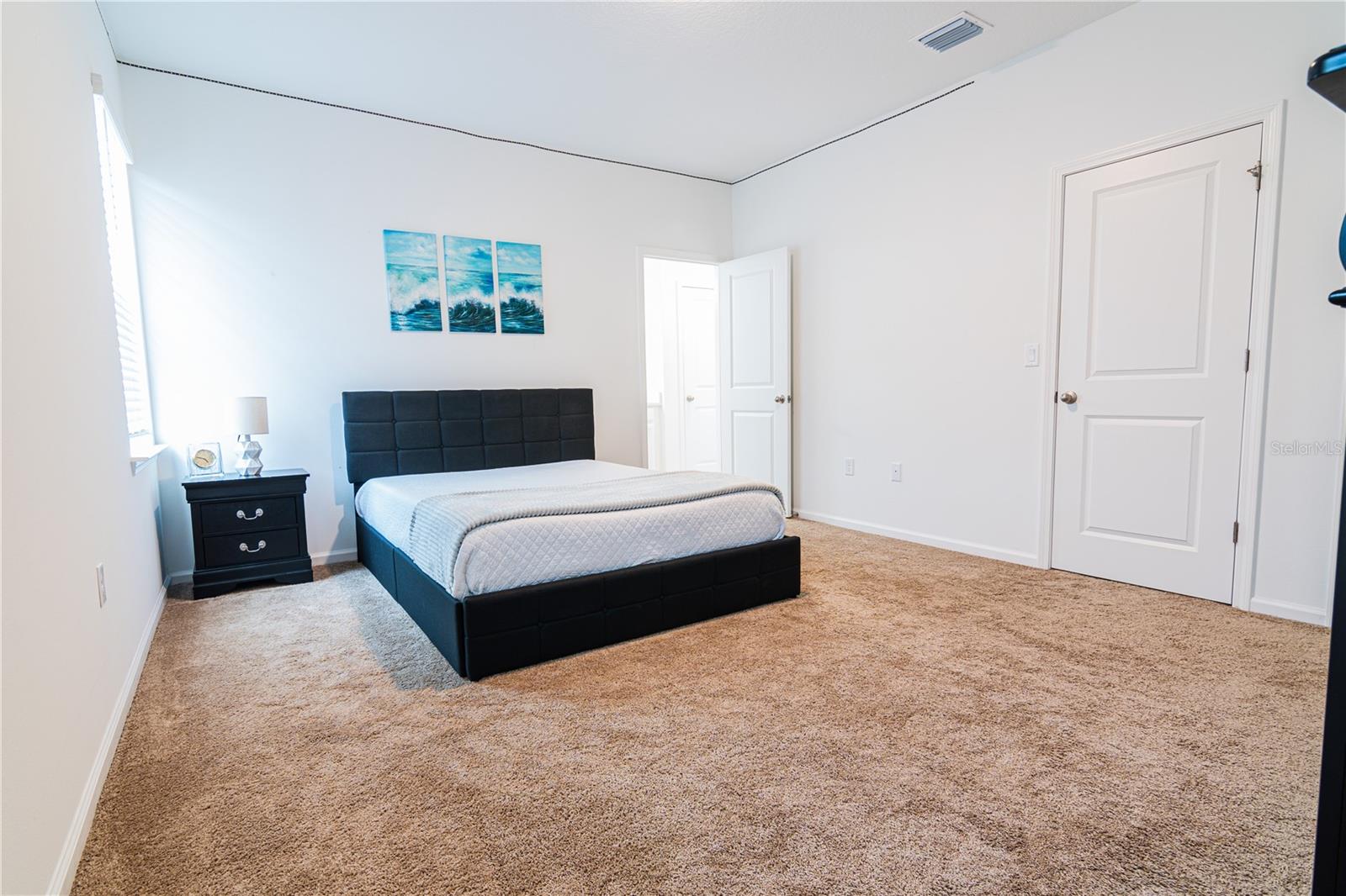 Image 48 of 96 For 4371 Renly Lane