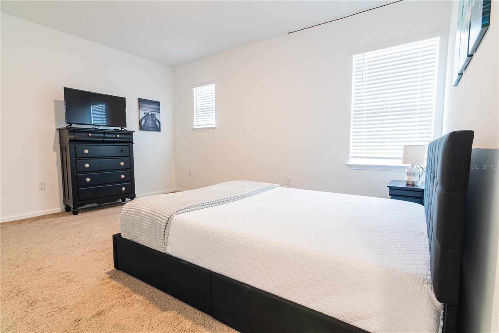 Image 49 of 96 For 4371 Renly Lane