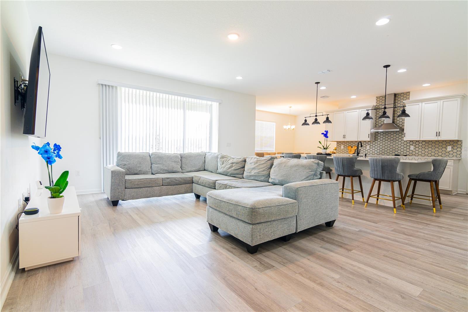 Image 5 of 96 For 4371 Renly Lane