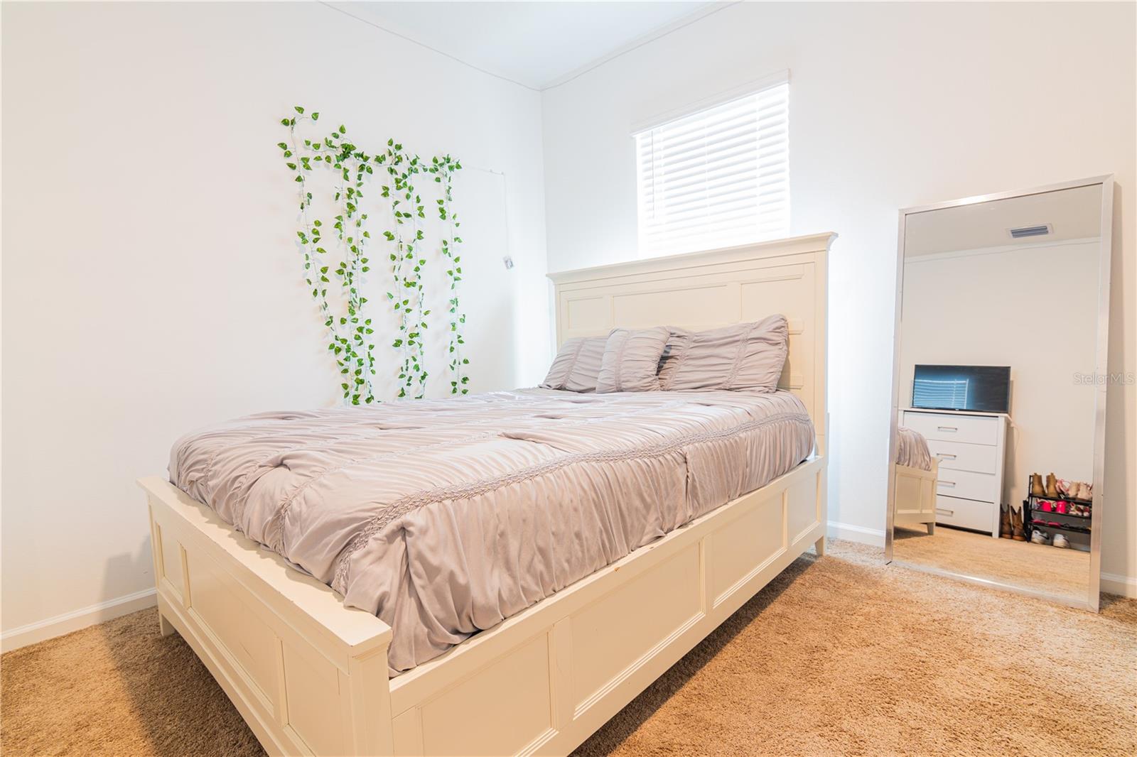 Image 62 of 96 For 4371 Renly Lane