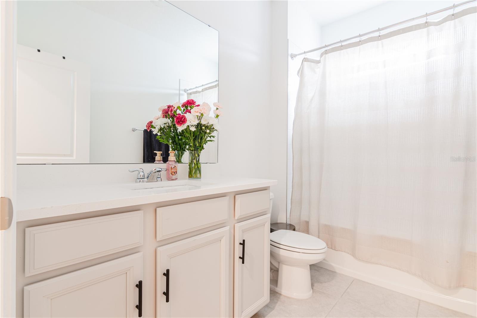 Image 63 of 96 For 4371 Renly Lane