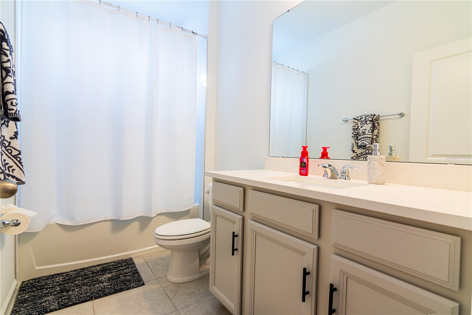 Image 69 of 96 For 4371 Renly Lane