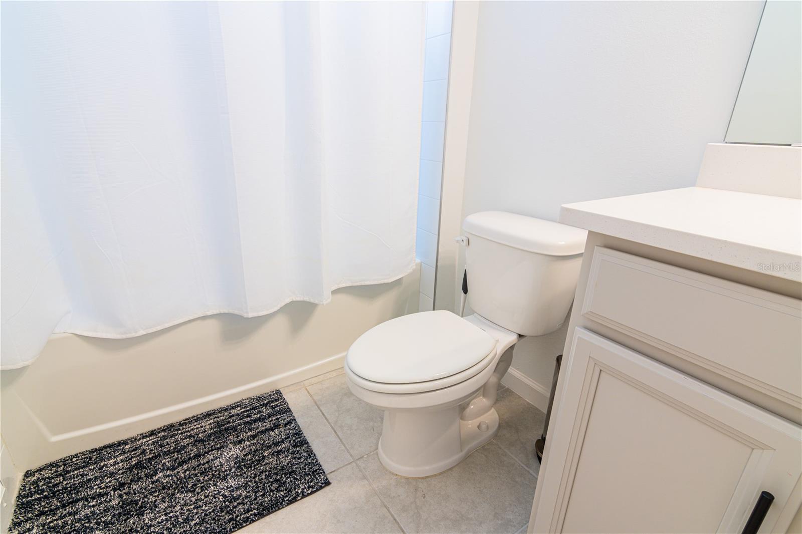 Image 70 of 96 For 4371 Renly Lane