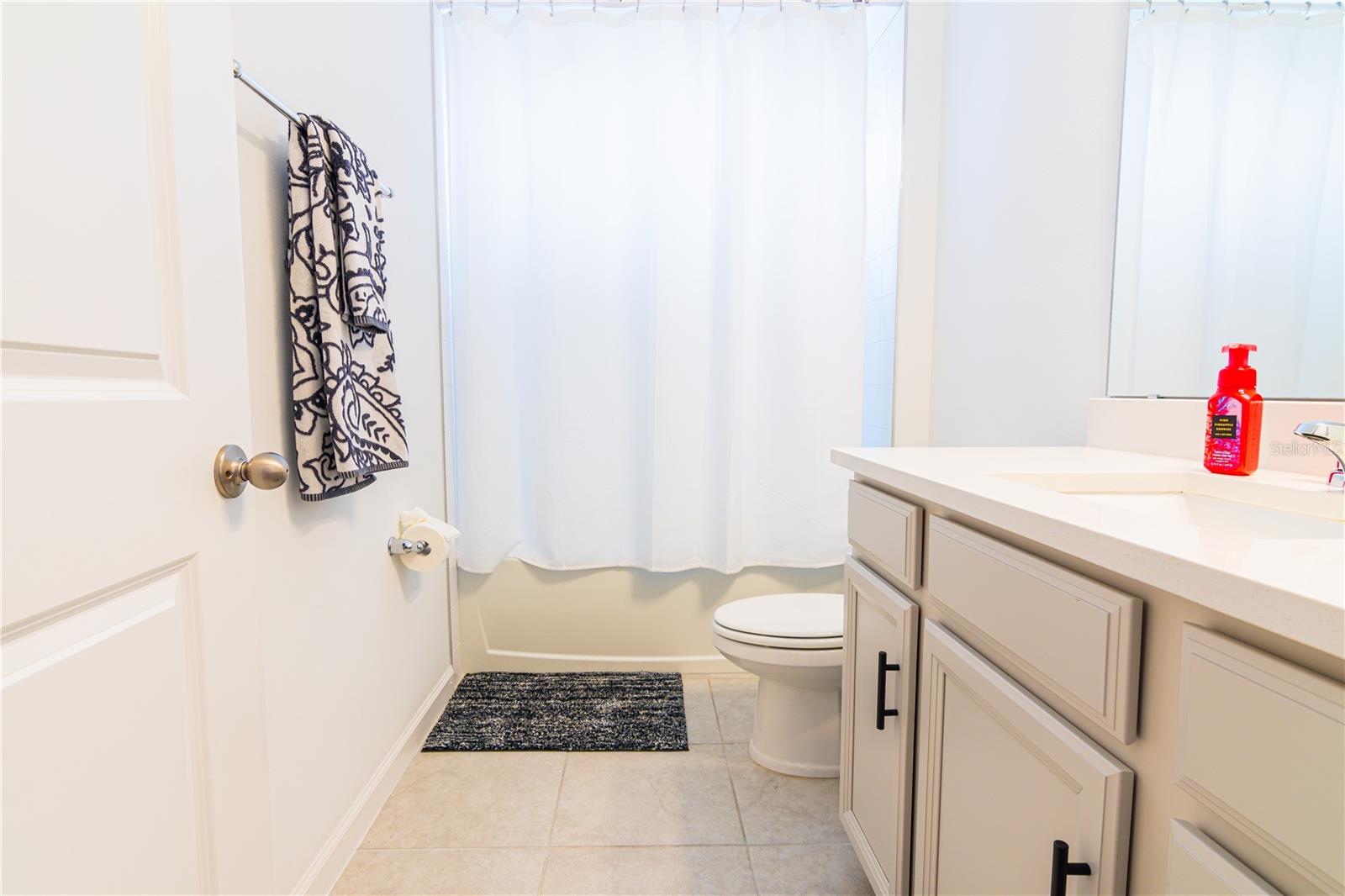 Image 71 of 96 For 4371 Renly Lane
