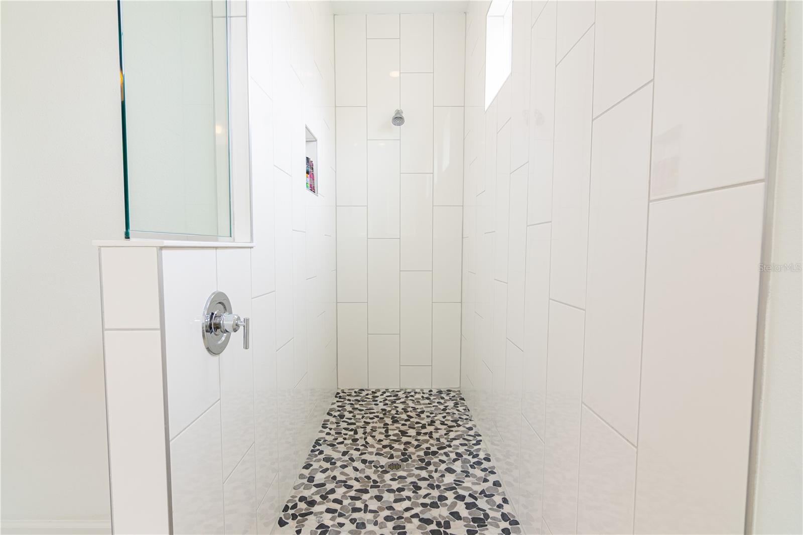 Image 80 of 96 For 4371 Renly Lane