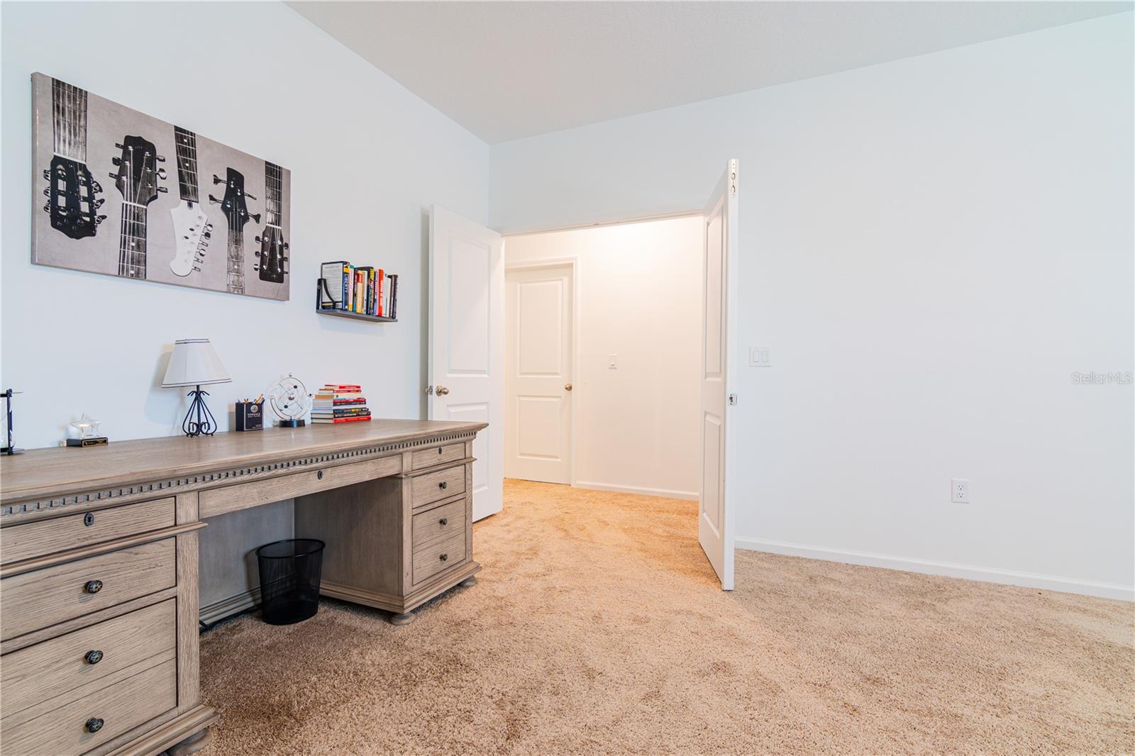 Image 85 of 96 For 4371 Renly Lane
