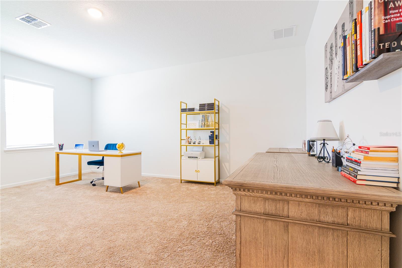 Image 87 of 96 For 4371 Renly Lane