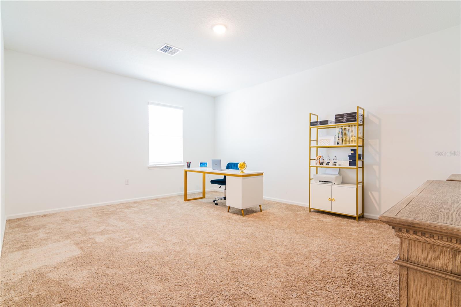 Image 88 of 96 For 4371 Renly Lane