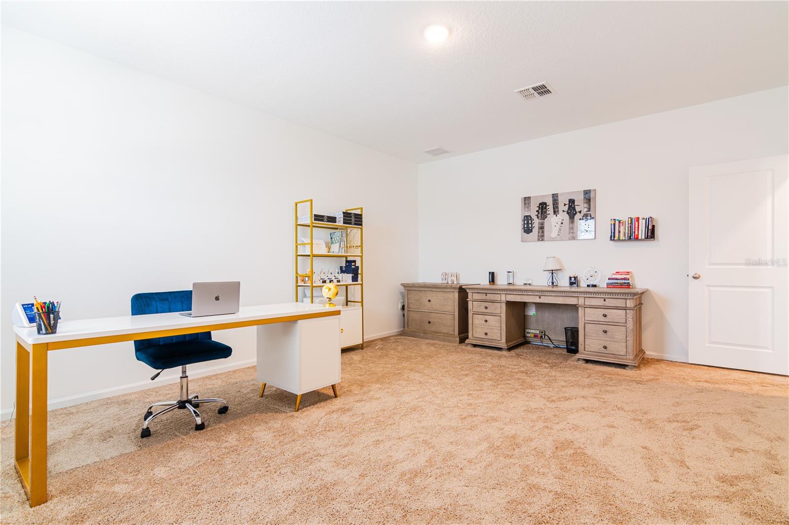 Image 89 of 96 For 4371 Renly Lane