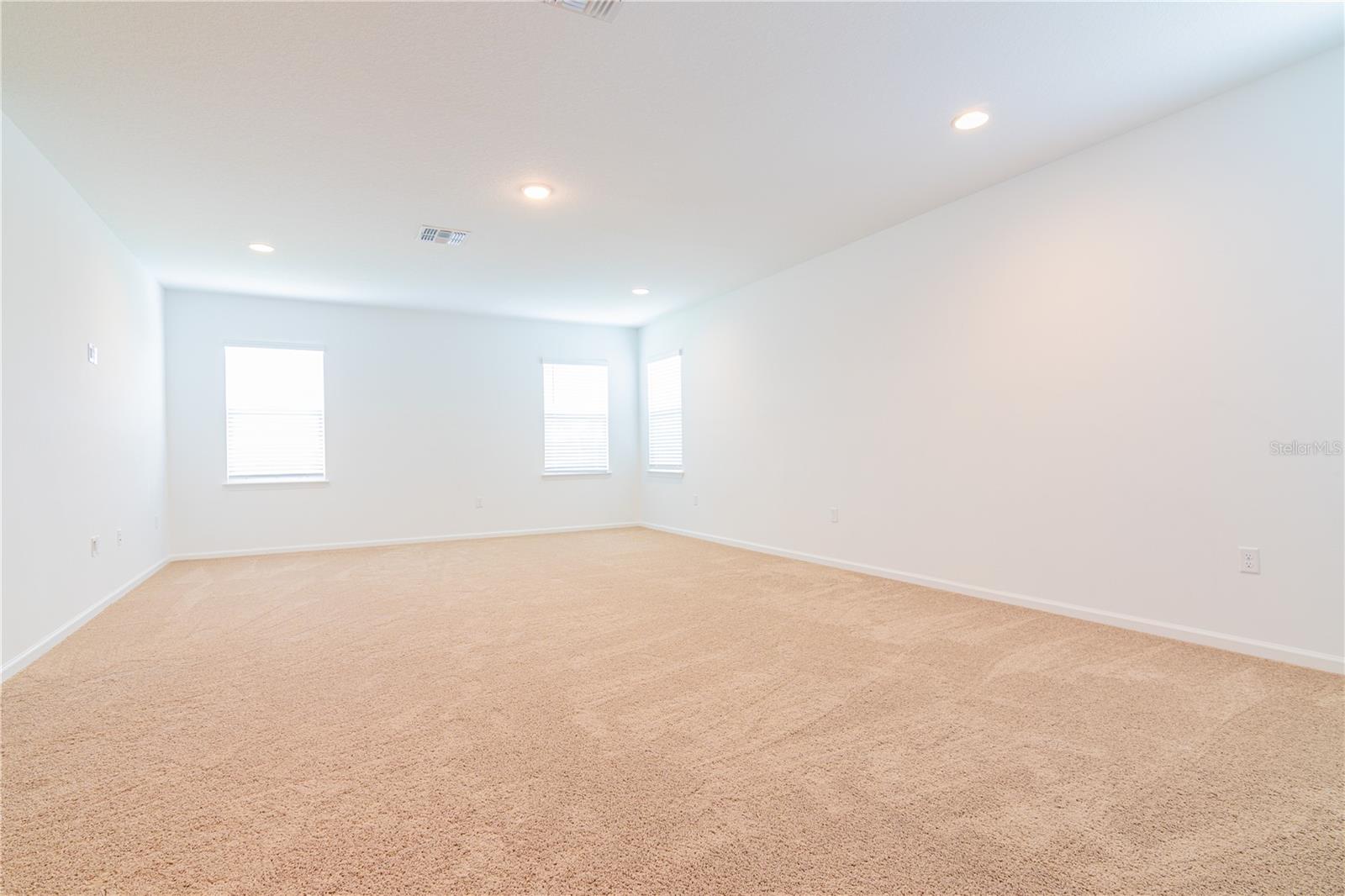 Image 91 of 96 For 4371 Renly Lane