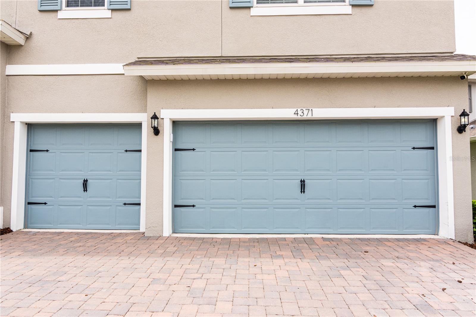 Image 96 of 96 For 4371 Renly Lane