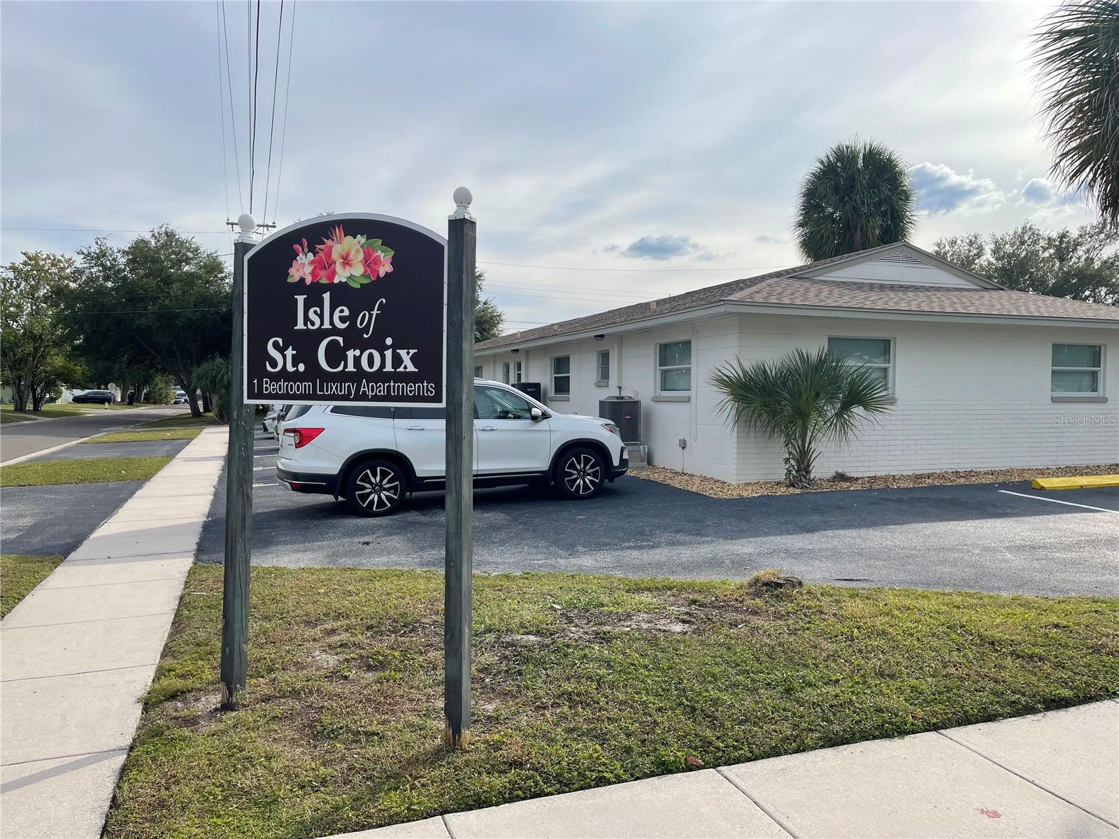 Details for 500 75th Avenue N 3, ST PETERSBURG, FL 33702