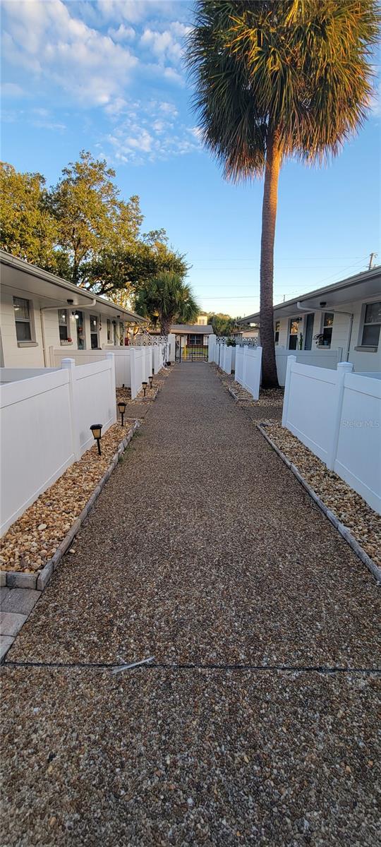 Image 2 of 18 For 500 75th Avenue N 3