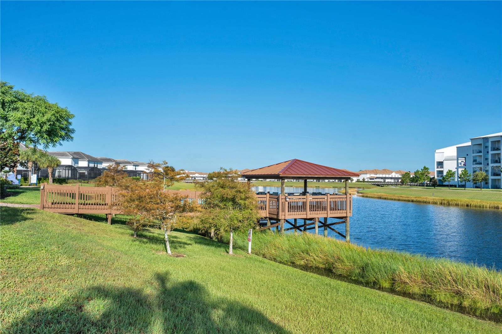 Image 10 of 41 For 4556 Sequel Road