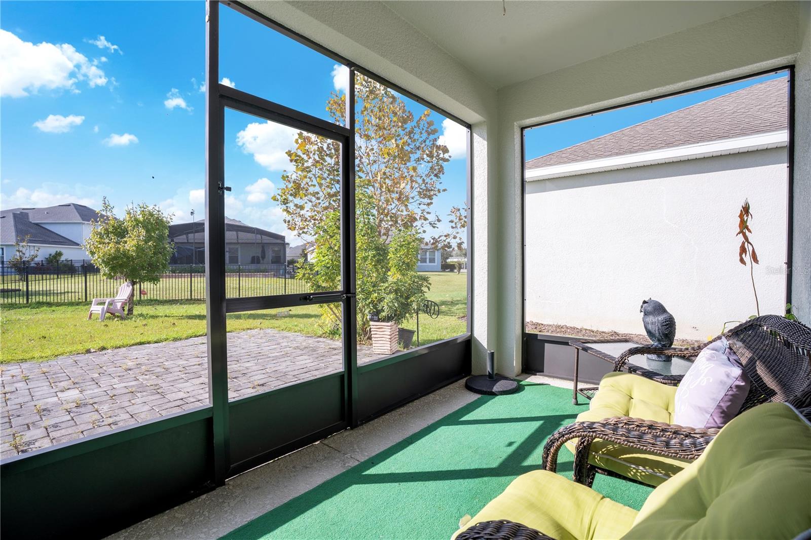 Image 13 of 41 For 4556 Sequel Road