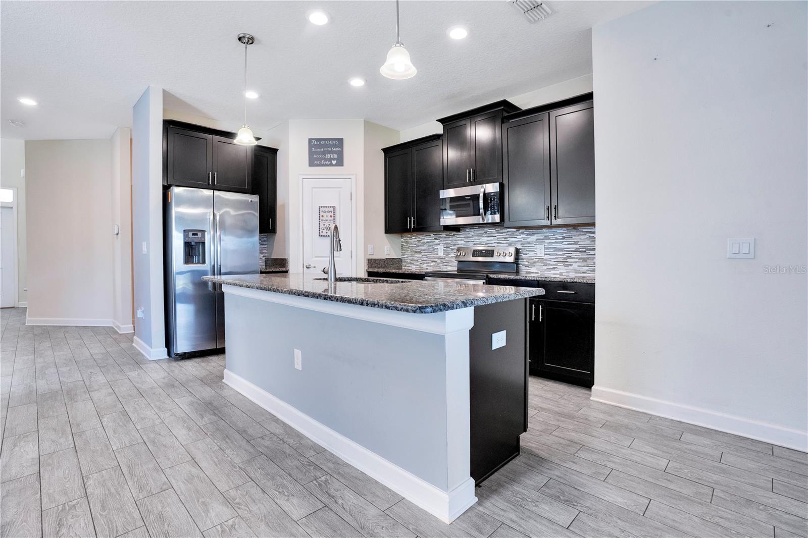 Image 15 of 41 For 4556 Sequel Road