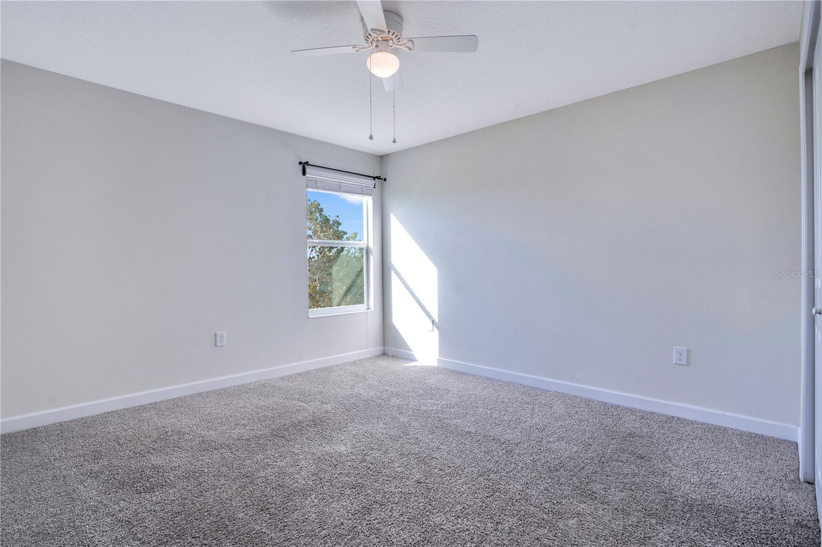 Image 19 of 41 For 4556 Sequel Road