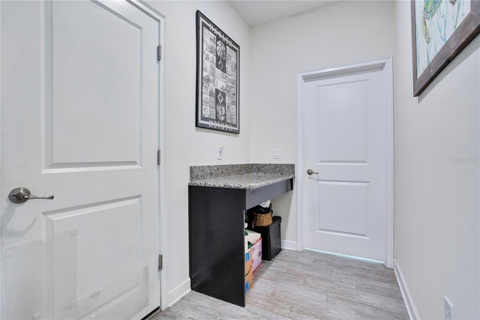 Image 22 of 41 For 4556 Sequel Road