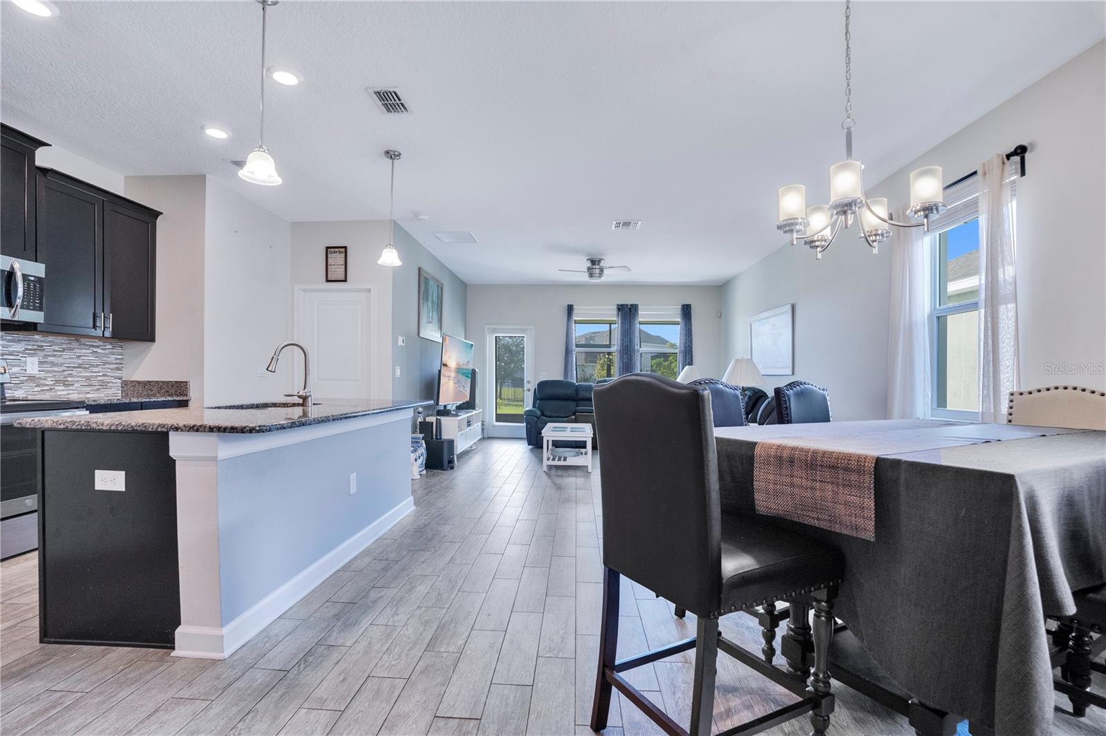 Image 24 of 41 For 4556 Sequel Road