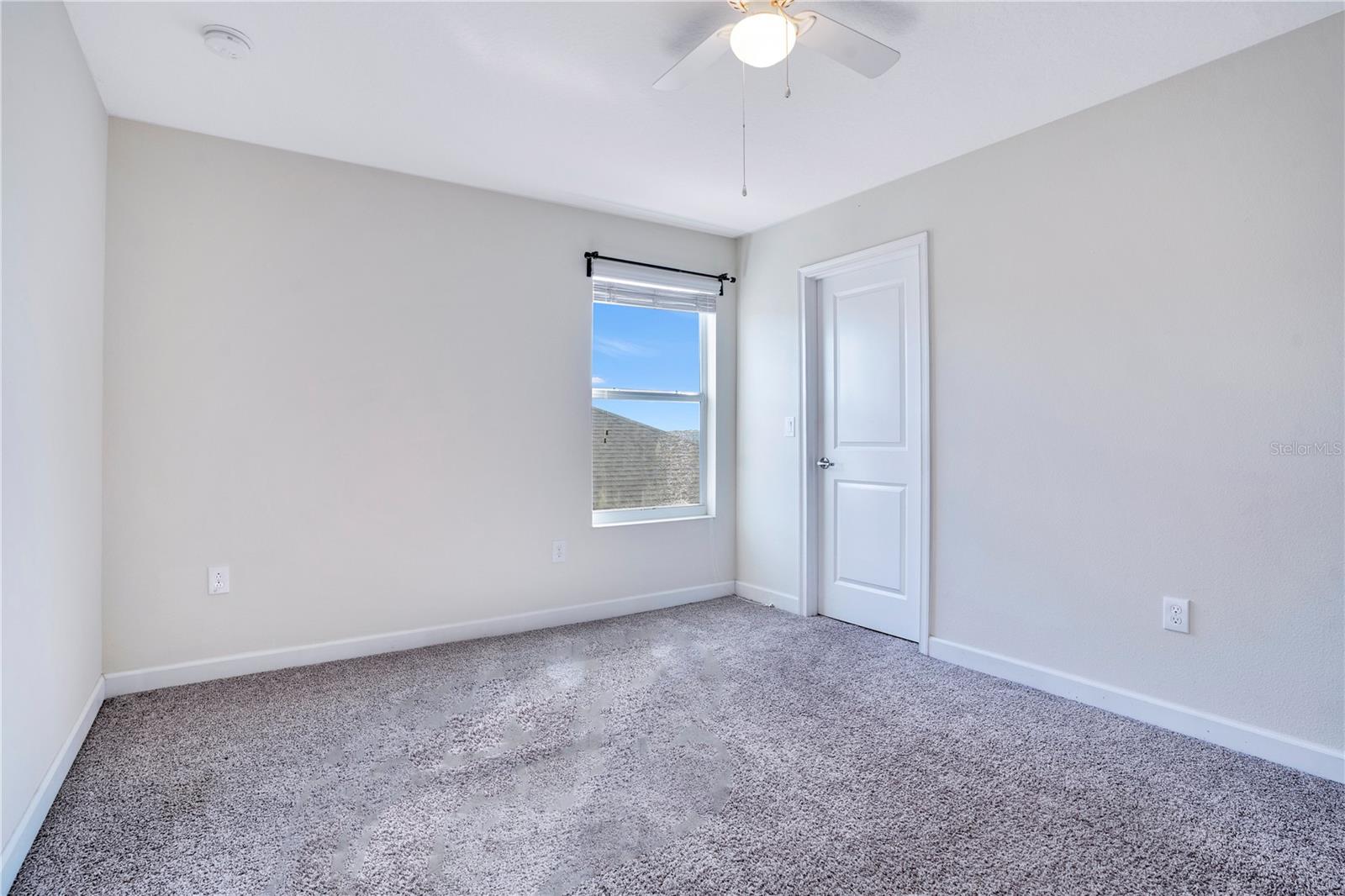 Image 25 of 41 For 4556 Sequel Road