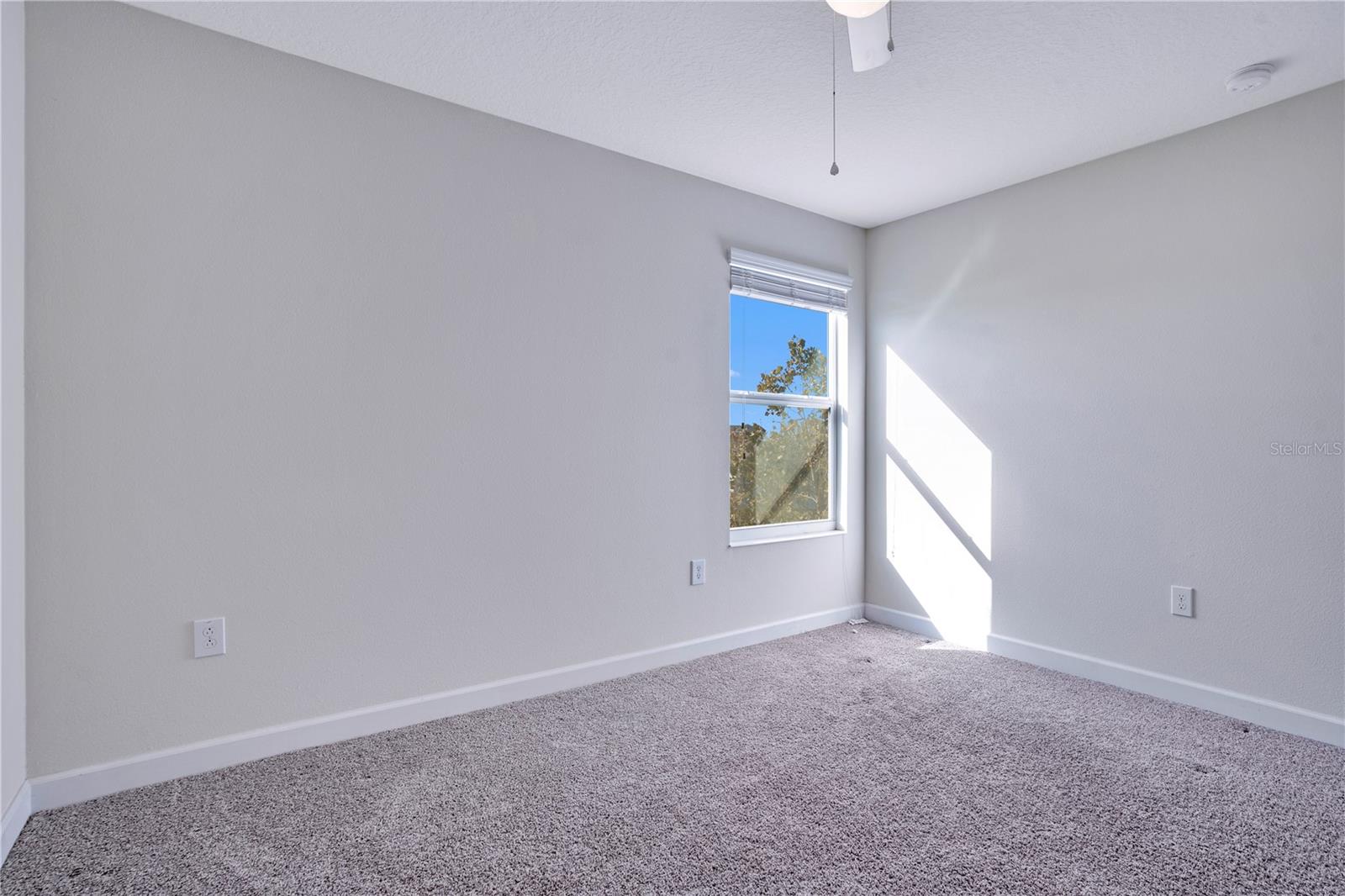 Image 27 of 41 For 4556 Sequel Road