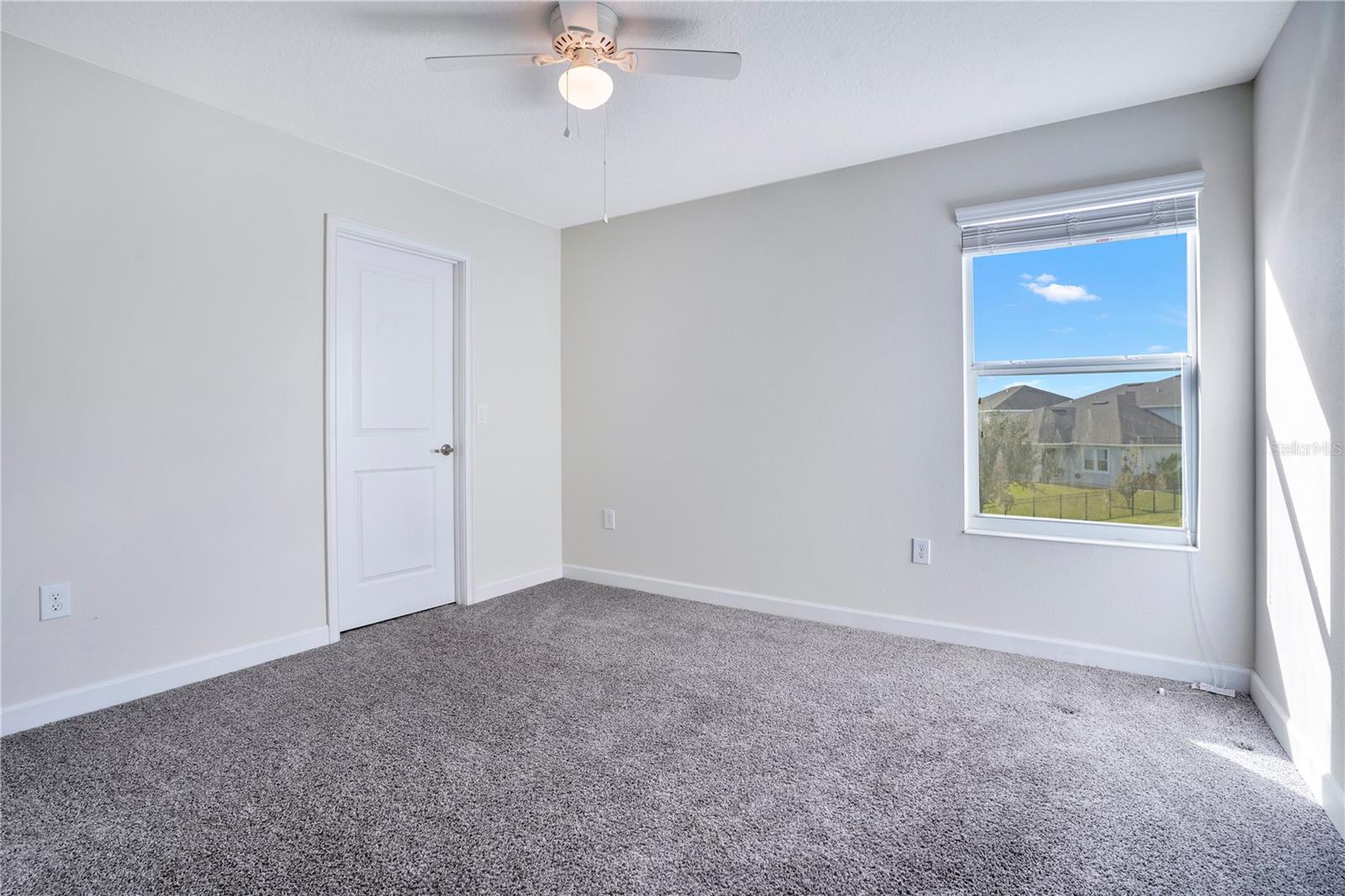 Image 28 of 41 For 4556 Sequel Road