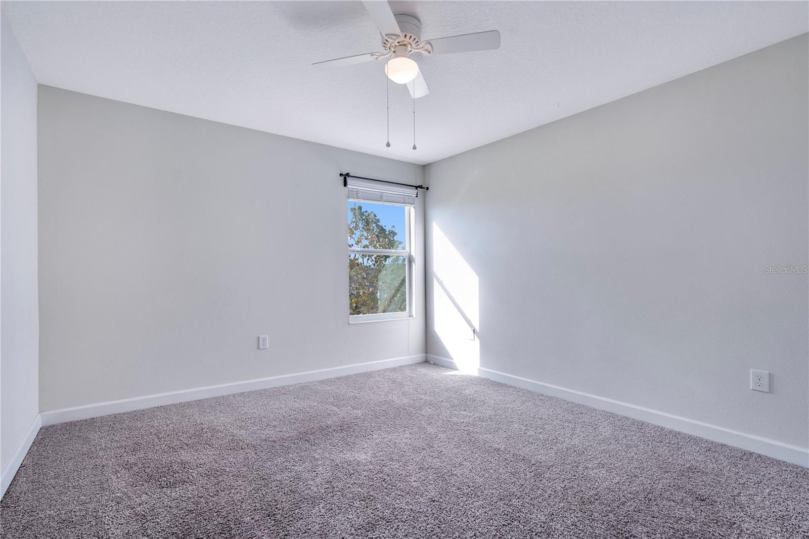 Image 29 of 41 For 4556 Sequel Road