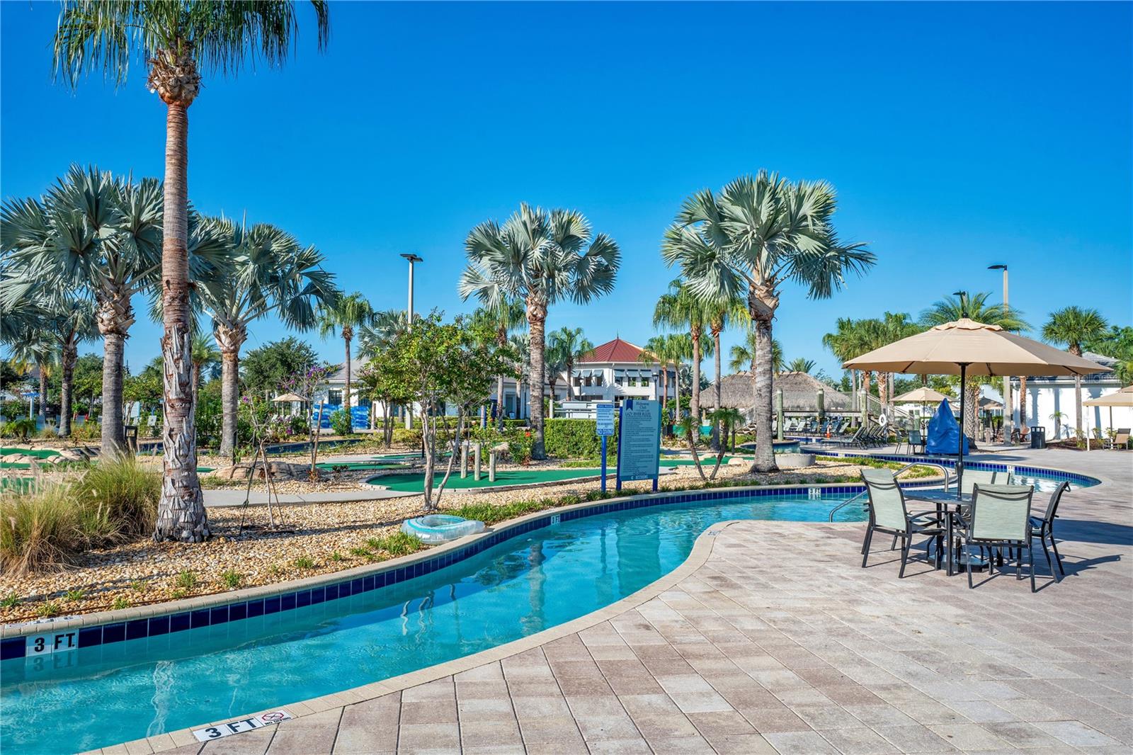 Image 32 of 41 For 4556 Sequel Road