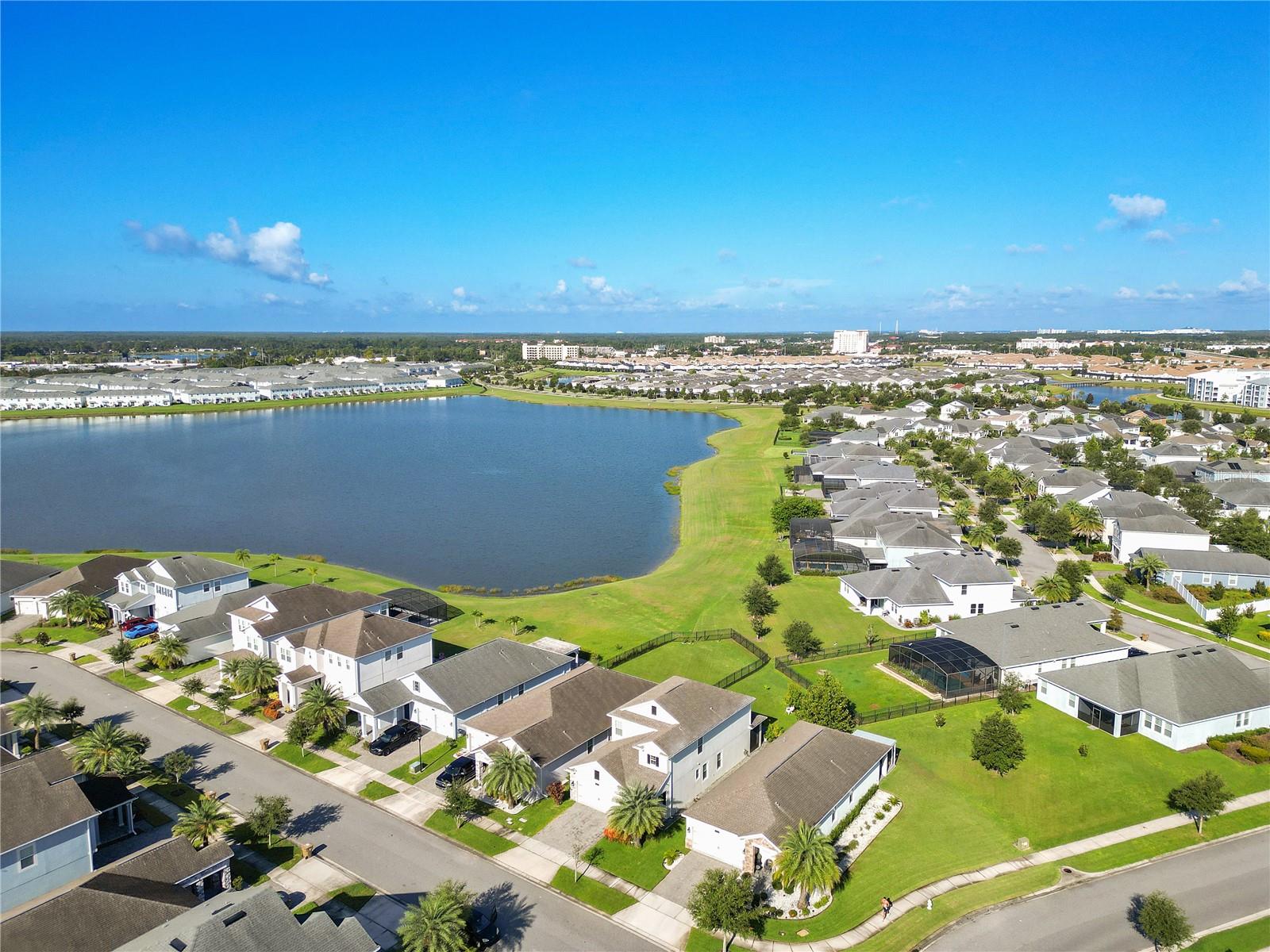 Image 33 of 41 For 4556 Sequel Road