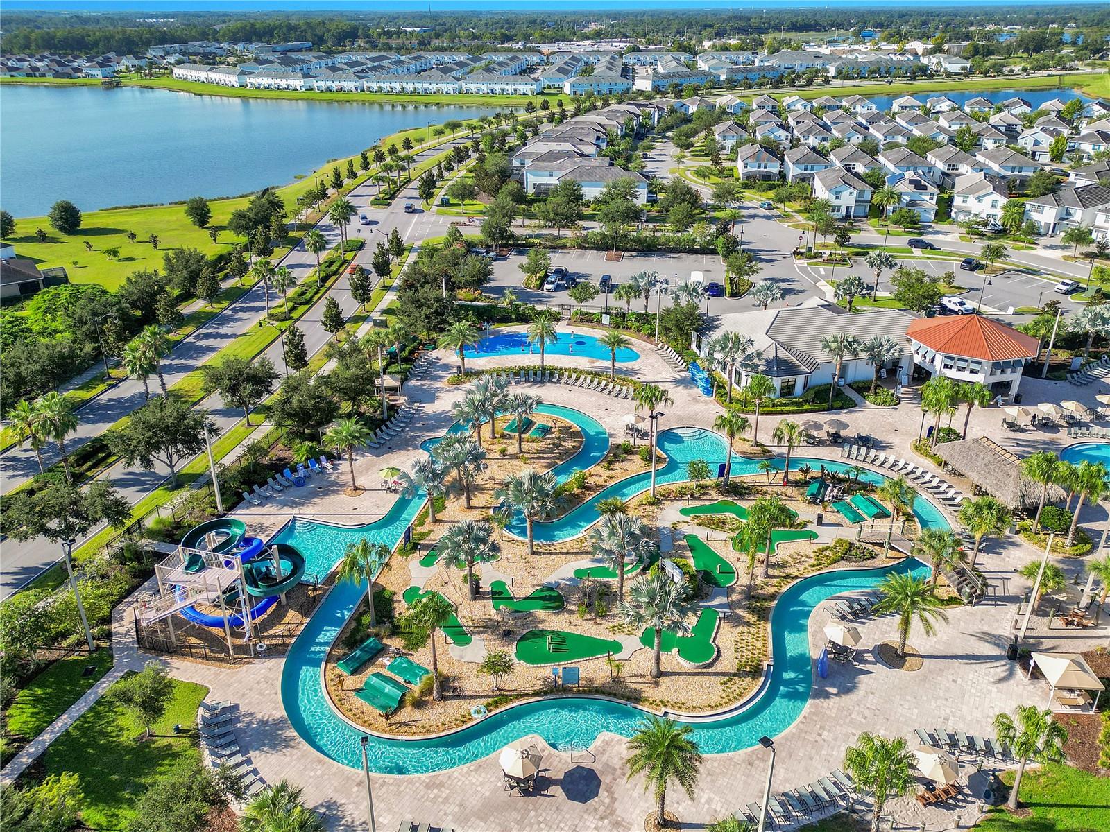 Image 34 of 41 For 4556 Sequel Road