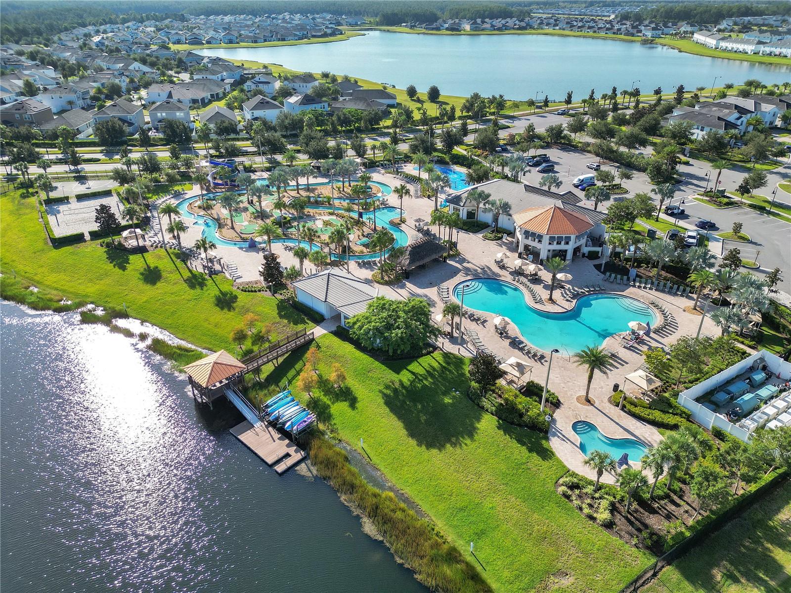 Image 35 of 41 For 4556 Sequel Road