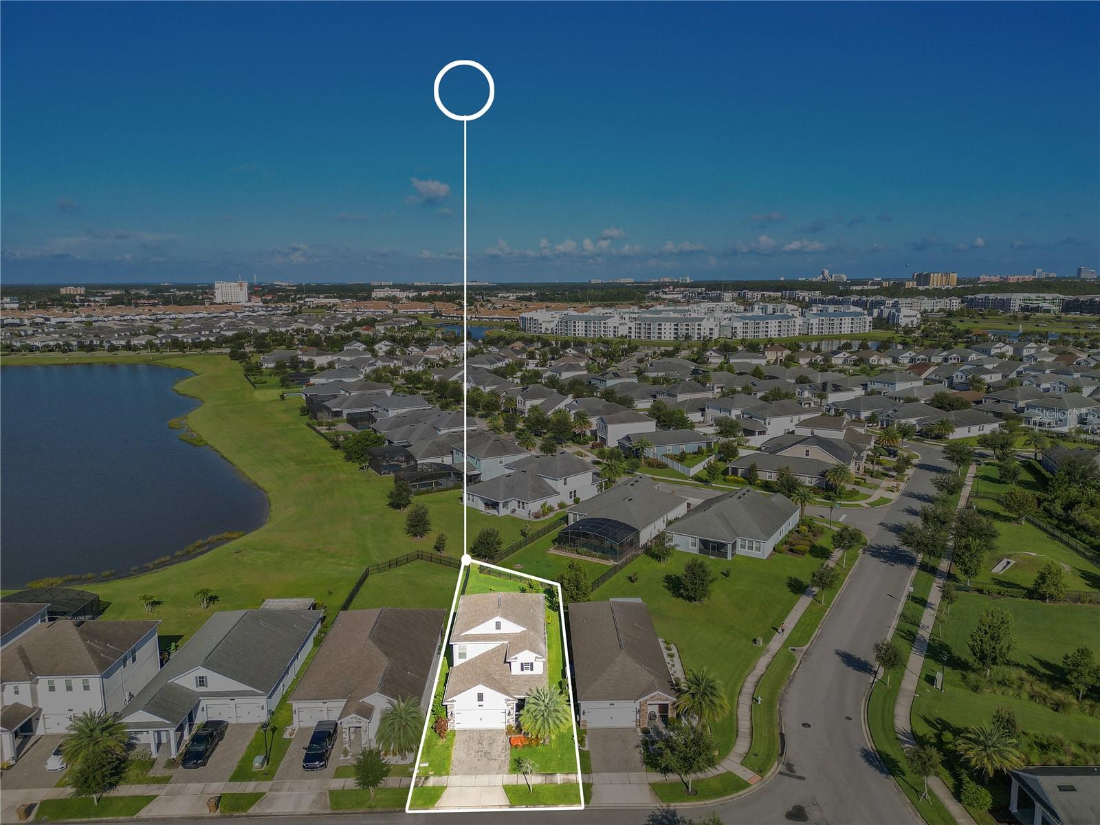 Image 37 of 41 For 4556 Sequel Road