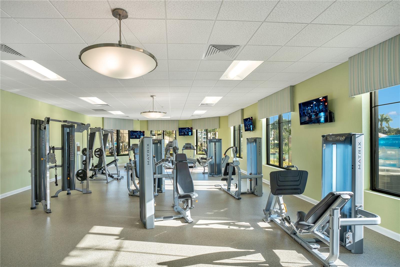 Image 38 of 41 For 4556 Sequel Road