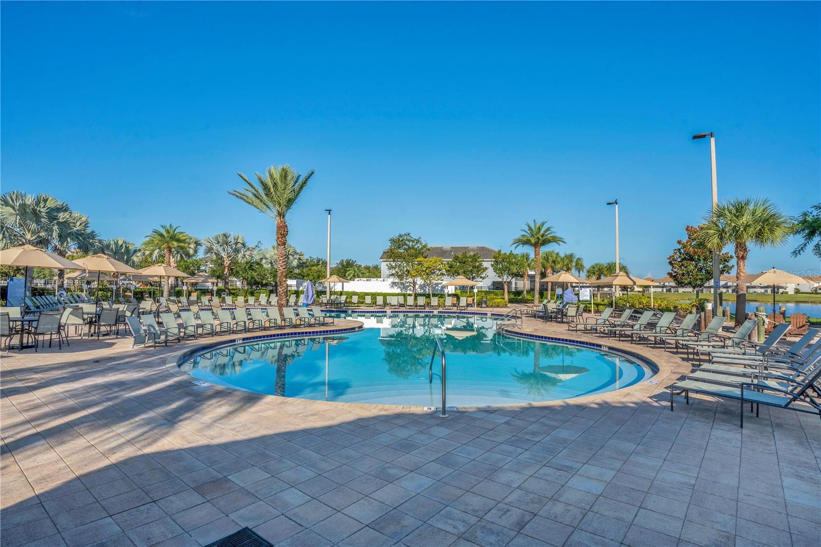 Image 39 of 41 For 4556 Sequel Road