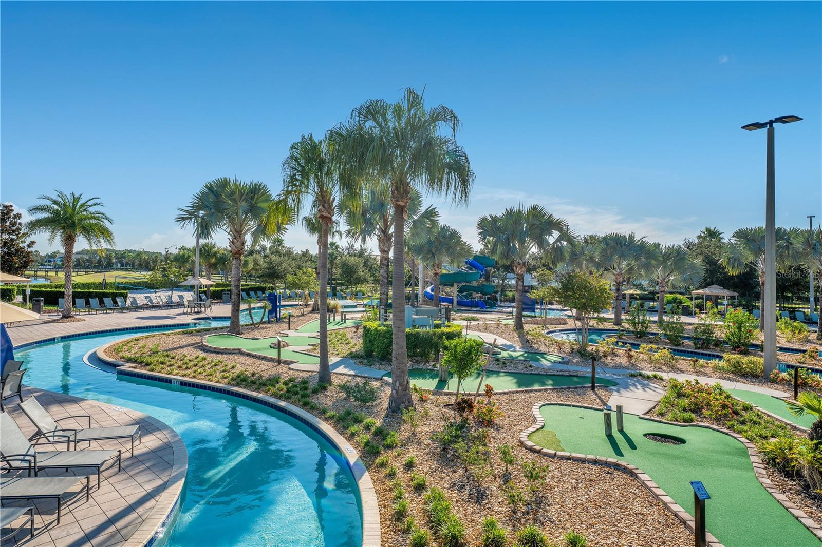 Image 41 of 41 For 4556 Sequel Road